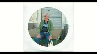 all trax by Froyd 2003 "kleiner Engel - extended"