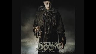 Impending Doom - The Serpent Servant [Lyrics]