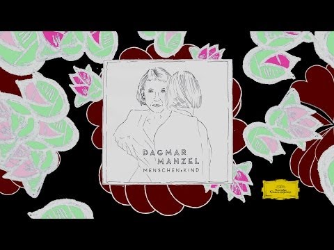 Dagmar Manzel - MENSCHENsKIND Medley