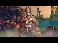 Jai Hanuman Gyan Gun Sagar Jai Kapis Tihu Lok Ujagar 2020 New Song