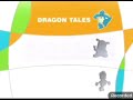 Discovery Kids Enseguida Dragon Tales Save Ums Engie Benjy Abril 2005 Diciembre 2005 Recreación