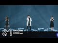 Kangta - Doll (Concert Live Version) [Feat. Wendy & Seulgi]