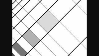 The Humanist - 2: Sewing Seasonal Sweaters