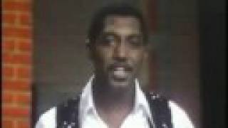 I AIN&#39;T GOT NOTHIN&#39;