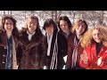 Foreigner   - Do What You Like