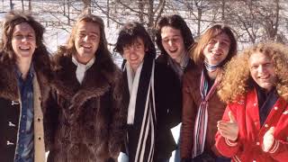 Foreigner   - Do What You Like