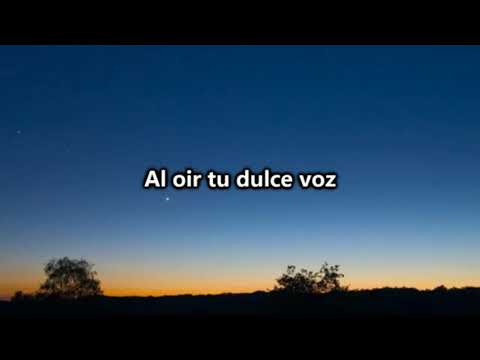 Solo Cristo Corto Pista