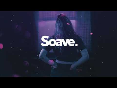 SANDMO, Vinil & Foxa - Nothing To You