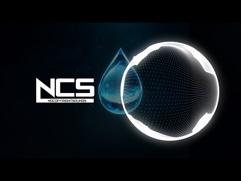 Poylow, Harry Taylor, MAD SNAX - Drop In The Ocean (ft. India Dupriez) | Electronic | NCS Music