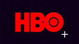 HBO Plus Latinoamérica | Automatización de bumpers "AHORA" - Enero 2026