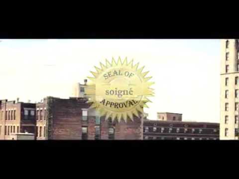 Fetty wap- Fly Milli Ft. Tremendous & Bux Lee