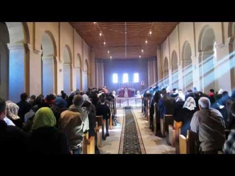download lagu mp3 mp4 Our Lady Of Clear Creek Abbey, download lagu Our Lady Of Clear Creek Abbey gratis, unduh video klip Download Our Lady Of Clear Creek Abbey Mp3 dan Mp4 Unlimited Gratis