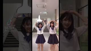 今年もありがとう #tiktok