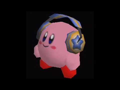 Venturing into the Mechanized World (feat. Mike Kirby)