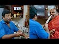 Uppum Mulakum കോഴികറി Flowers EP 482