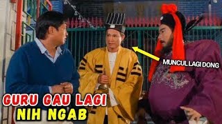 Download lagu ADA GURU GAU NIH, LANGSUNG KLIK GAN | WH3R3 15 0FF1C3R TU84 mp3