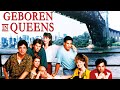 Geboren In Queens Trailer Deutsch ᴴᴰ