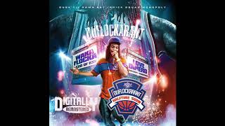 Waka Flocka Flame-  Whole Wide World (feat. Avery Storm)