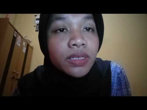 Do Shadowing Practice With Two News Report