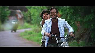 Prem Rog (Official Trailer) | Chhattisgarhi Movie 2026 | Love Story | anil sinha/shalini vishvkarma