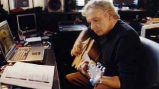 "MUSICA" par Michel Sardou