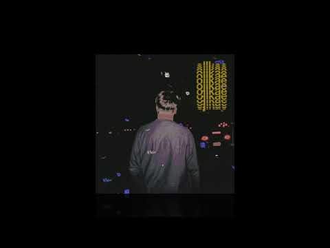 Ojikae - Different Places (Official Audio)