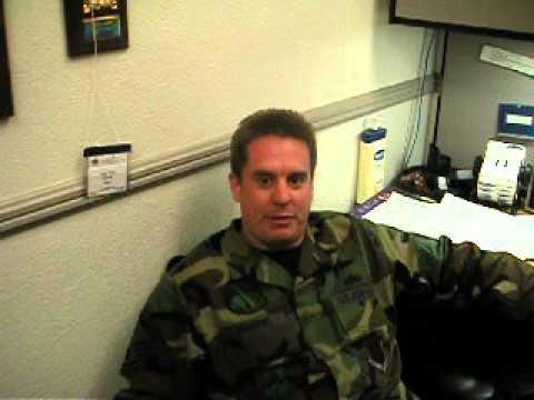 Promotional video thumbnail 5 for Magic of Patrick Wallace