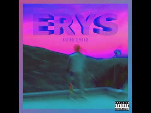 [FREE] JID x Jaden Smith x Travis Scott Type Beat - Play For Keeps | Free Dark Bass Type Beat 2019