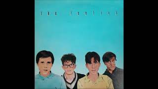 The Feelies - Everybody's Got Something To Hide (Except Me And My Monkey)