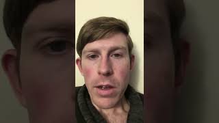 Porter Wagoner (Grass Is Greener On the Other Side) Singing Impression