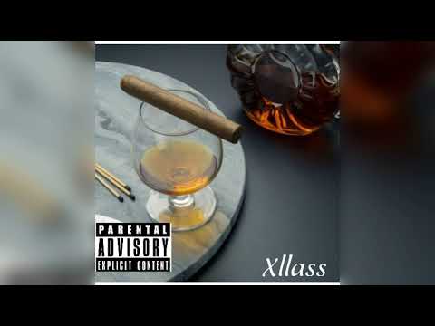 W.C - Xllass