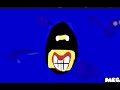 Klasky Csupo Effects 3