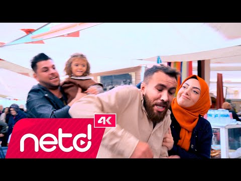 Armağan Arslan & Fenomen Pazarcı - Senden Avrat Olmazmış