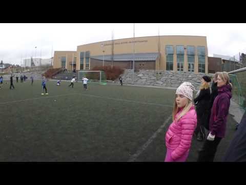 Stegaberg Lg11 - Haugar 4