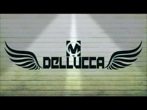 MC Dellucca - BH é o crime (DjGustavo Beats)(Studio FB)