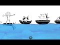 The Tiger Lillies - Sleep With The Fishes