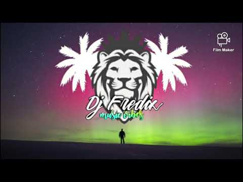 DJ FREDIX X MOOD VERSION KOMPA ZOUK 2020