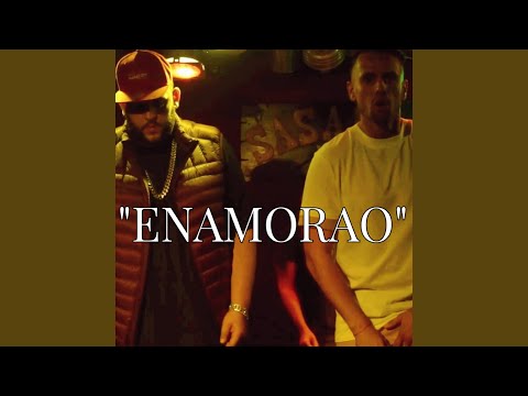 Enamorao