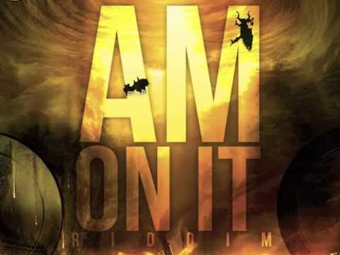 mesciuRafeli - RELAX