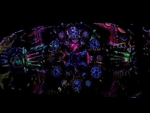 Orestis LIVE @ Modem Festival 2017