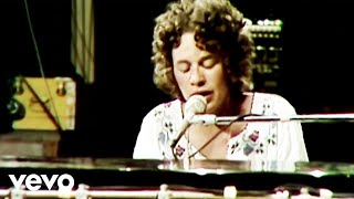 Carole King - Being at War with Each Other (Live at Montreux, 1973)