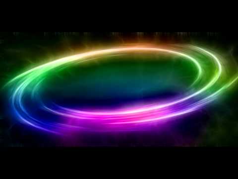 DevotionTrance - Chocolate Chiptune (Techno)