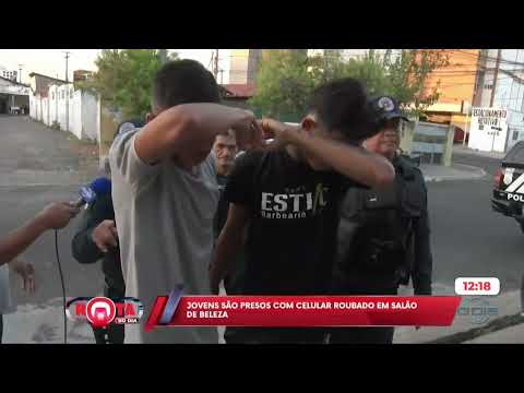 O Dia TV