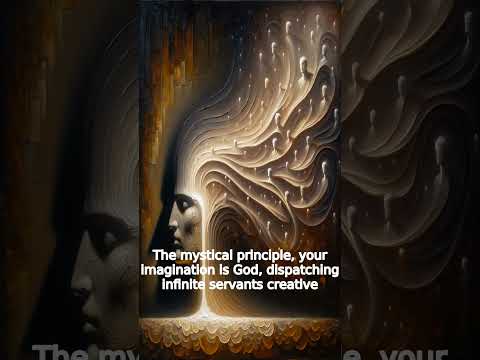 Matthew 21:36