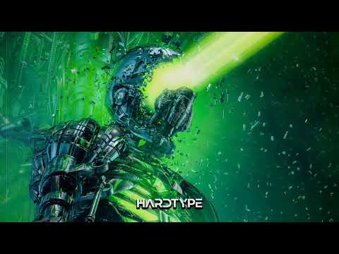 B-Stork - Going Back (Official Audio)