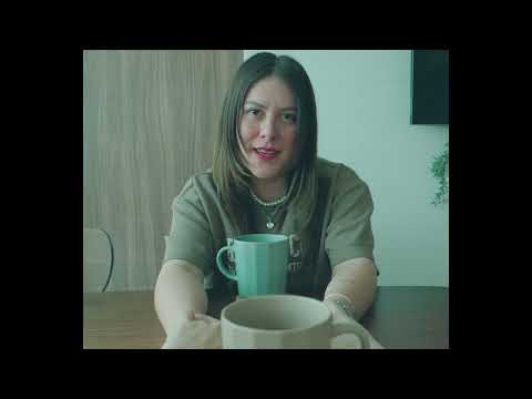 Abrázame - Conder (Video Oficial)