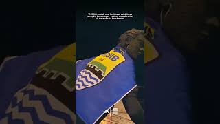 Download lagu Story WhatsApp PERSIB Bandung Supporter #short mp3