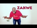Zakwe Performs “Sebentin”