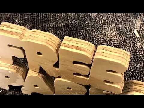 CeeMuney-“Bar4Bar”(feat.jbandz)