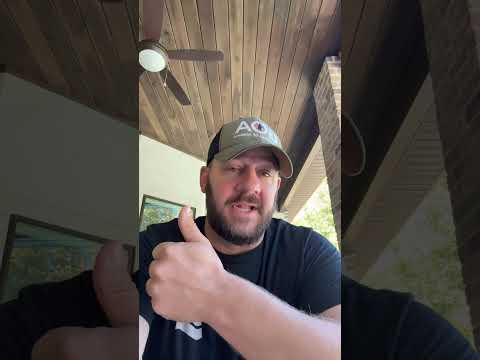 This Is INSANE… #congress #langley #shortsvideo #shortsfeed #goa #atf #bondi #scotus #jailtime Thumbnail